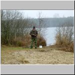 Tust 18.12..2008-7.JPG